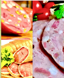 [Xleb.tartin] Расколбас_ изделия из языка (2024)_0.png